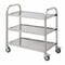 Our Picks For You - Service Cart