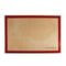 Our Picks For You - Silicone Mats