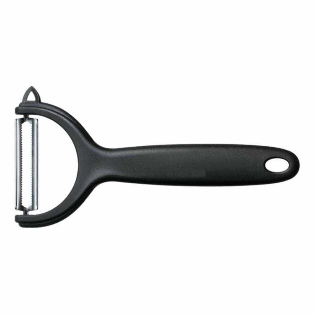 Sizin İçin Seçtiklerimiz - Soyacak Oyacak