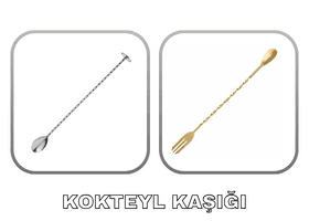 kalip