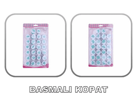 bardak