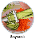 sikacak