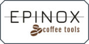 Epinox Coffee Tools