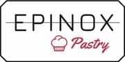 Epinox Pastry