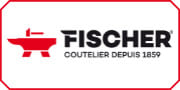 Fischer