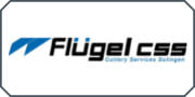 Flügel Css