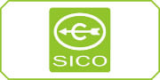 Sico