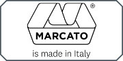 MARCATO