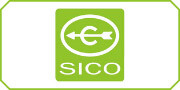 SICO