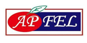APFEL