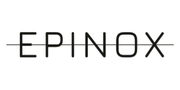 EPINOX