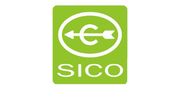 SICO
