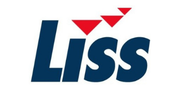 LISS