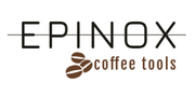 EPINOX COFFEE TOOLS