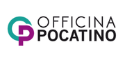 Pocatino