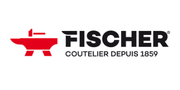 FISCHER