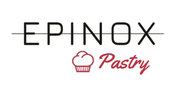 EPINOX PASTRY