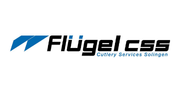 FLUGEL SOLINGEN