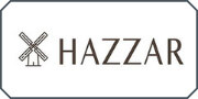 HAZZAR