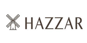 HAZZAR