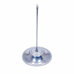 Adisyon Çivisi (AC-14) - EPINOX