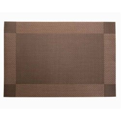 Amerikan Servis Pvc 30x45cm (AS-10A) - EPINOX