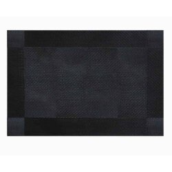 Amerikan Servis Pvc 30x45cm (AS-10B) - EPINOX