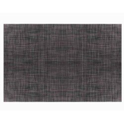 Amerikan Servis Pvc 30x45cm (AS-10C) - EPINOX