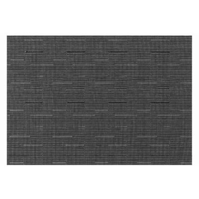 Amerikan Servis Pvc 30x45cm (AS-10D) - 1