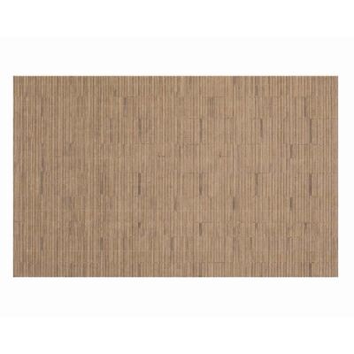 Amerikan Servis Pvc 30x45cm (AS-10E) - 1