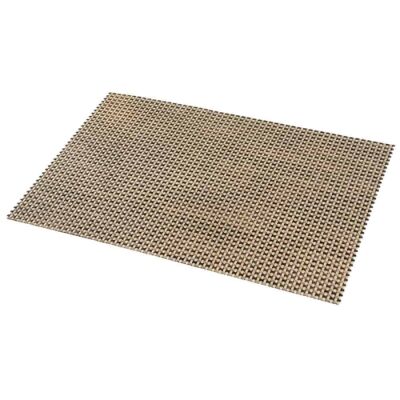 Amerikan Servis Pvc 30x45cm (AS-10F) - 1