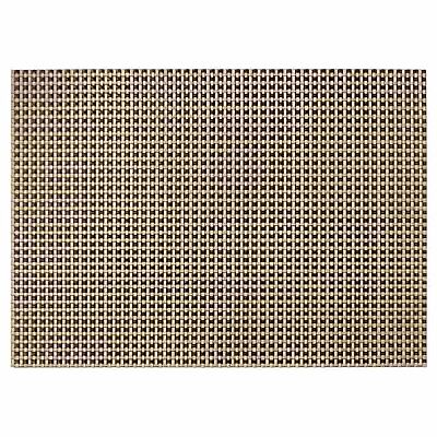 Amerikan Servis Pvc 30x45cm (AS-10F) - 1