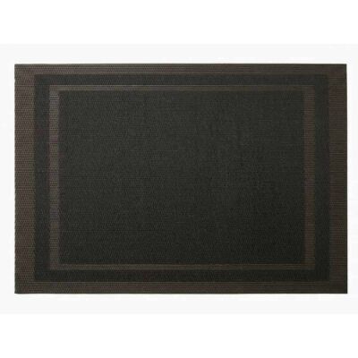 Amerikan Servis Pvc 30x45cm (AS-10G) - 1