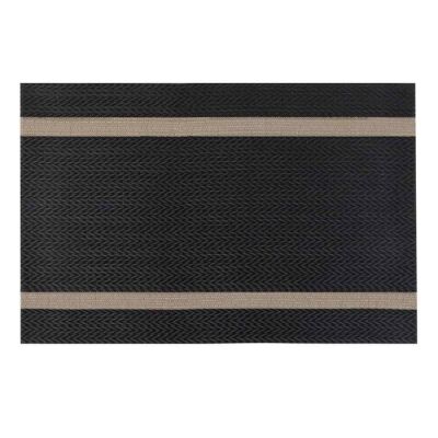 Amerikan Servis Pvc 30x45cm (AS-10H) - 1