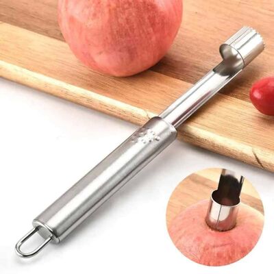 Apple Carver (Eo-15) - 3