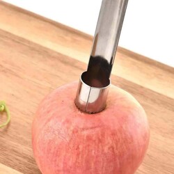 Apple Carver (Eo-15) - Thumbnail