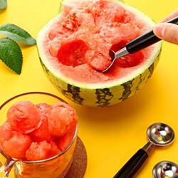 Ballor 2 Sided (Pld-Pd03) - 4