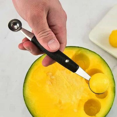 Ballor 2 Sided (Pld-Pd03) - 5