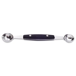 Ballor 2 Sided (Pld-Pd03) - 1