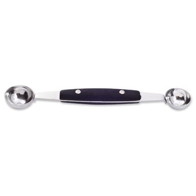 Ballor 2 Sided (Pld-Pd03) - 1