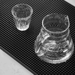 Bar Lastiği 45x30 cm (BL-45) - 2
