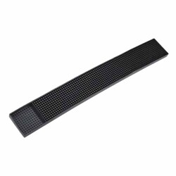 Bar Lastiği 60x8 cm (BL-08) - EPINOX PASTRY