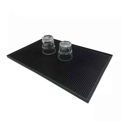 Bar Mat 45 X 30 Cm (Bl-45) - 4