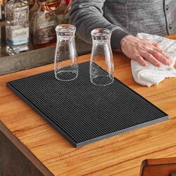 Bar Mat 45*30 Cm (Bl-45) - Thumbnail