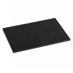 EPİNOX PASTRY MARKA - Bar Mat 45*30 Cm (Bl-45)