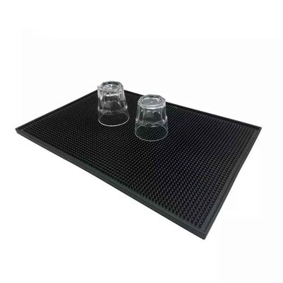 Bar Mat 45*30 Cm (Bl-45)