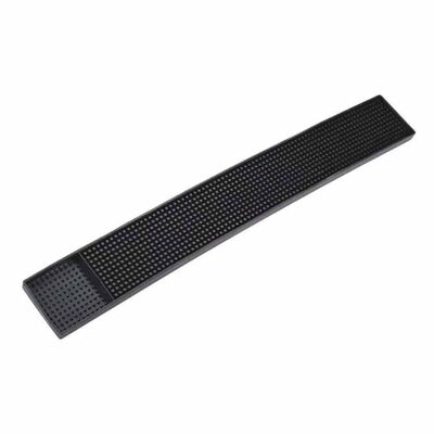 Bar Mat 60*8 (Bl-08) - 1