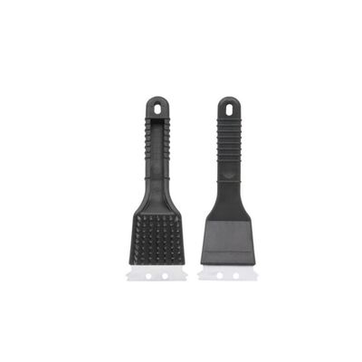 Barbecue Brush (Bfk-01)