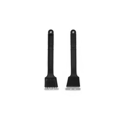 Barbecue Brush (Bfu-09) - 1