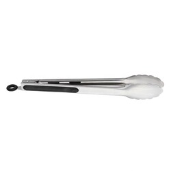 Barbecue Tong 35 Cm (Pbm-35) - 1